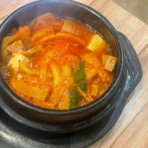 두레박한우촌 사진