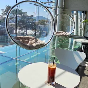 유리카페 리뷰 사진