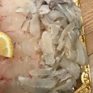 횟집진 리뷰 사진