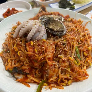 해물명가 사진