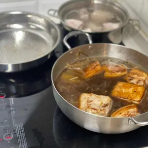 길쉐프베이커리 사진