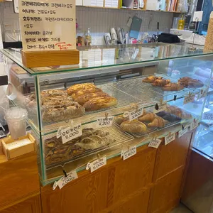길쉐프베이커리 사진