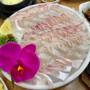 별바다 사진