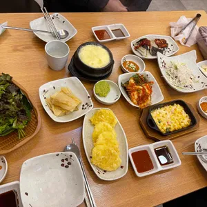 별바다 리뷰 사진