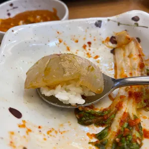 별바다 리뷰 사진