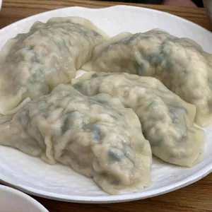 정성면옥 사진