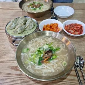 밀숲 사진