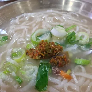 밀숲 사진