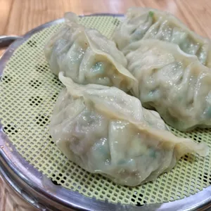 밀숲 사진