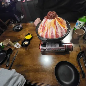 용용선생 사진