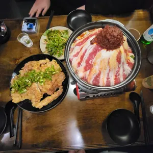 용용선생 사진
