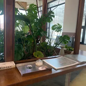 무공간 리뷰 사진