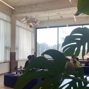 무공간 리뷰 사진