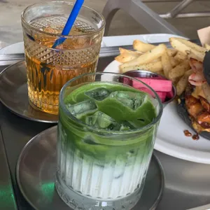 무공간 리뷰 사진