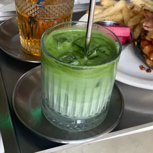 무공간 리뷰 사진