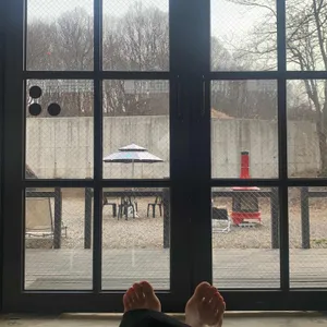 무공간 리뷰 사진