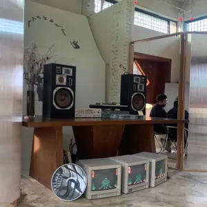 무공간 리뷰 사진