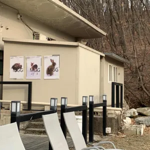 무공간 리뷰 사진