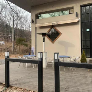 무공간 리뷰 사진