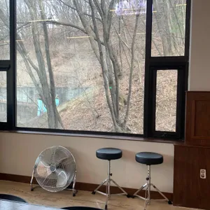 무공간 리뷰 사진