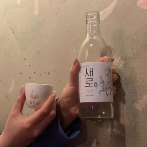 한남동꼬치 사진