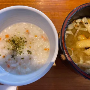 스시산 사진