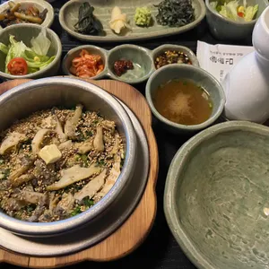 솔솥 리뷰 사진