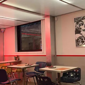 뉴오더클럽 리뷰 사진