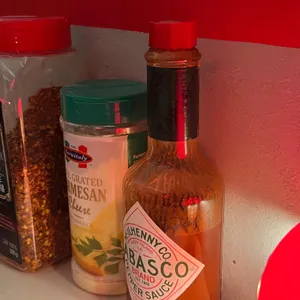 뉴오더클럽 리뷰 사진