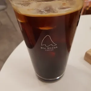 블루샥 사진