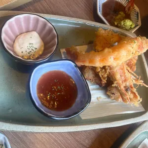 유군초밥 사진