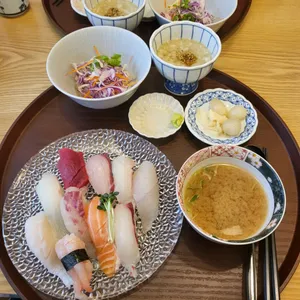 다다미 리뷰 사진