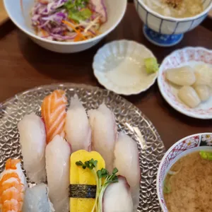 다다미 리뷰 사진