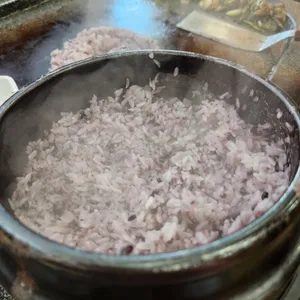 구곡산장 사진