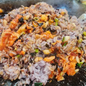 구곡산장 리뷰 사진
