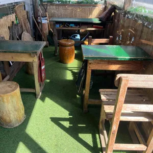 메밀애감자 리뷰 사진