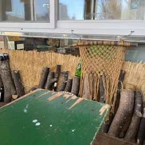 메밀애감자 리뷰 사진