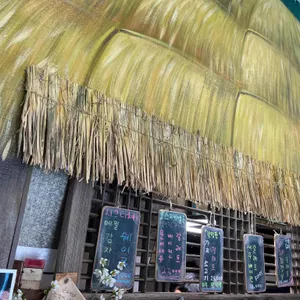 메밀애감자 리뷰 사진