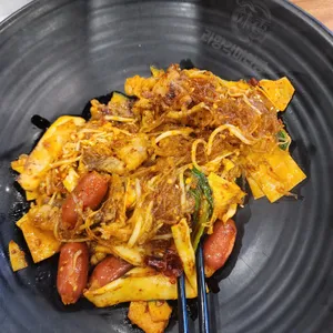 7곡제면소 사진