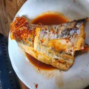 굼터 사진