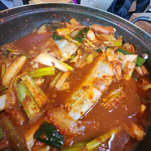 굼터 사진