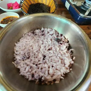굼터 사진