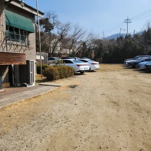 굼터 리뷰 사진