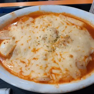 디델리 사진