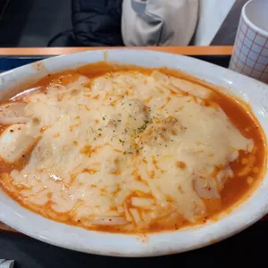 디델리 사진
