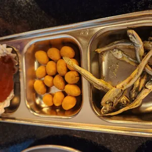 찹스빌 리뷰 사진