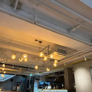 시드누아 리뷰 사진