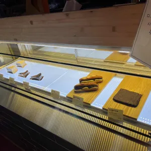 시드누아 리뷰 사진