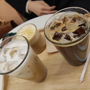 블루샥 사진