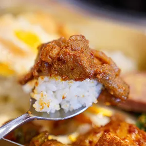문경약돌돼지매봉산 사진